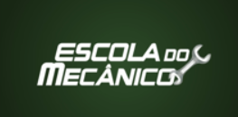 Logo Escola do Mecânico