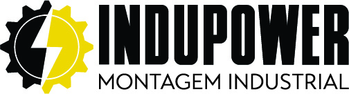 Logo INDUPOWER ELECTRIC