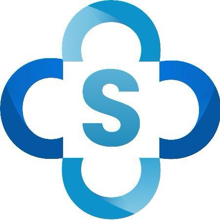 Logo SELAT SERVIÇOS DE SAUDE