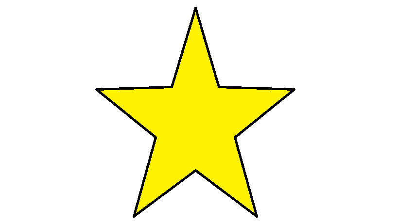 Logo Locadora de Bilhar Estrela do Vale