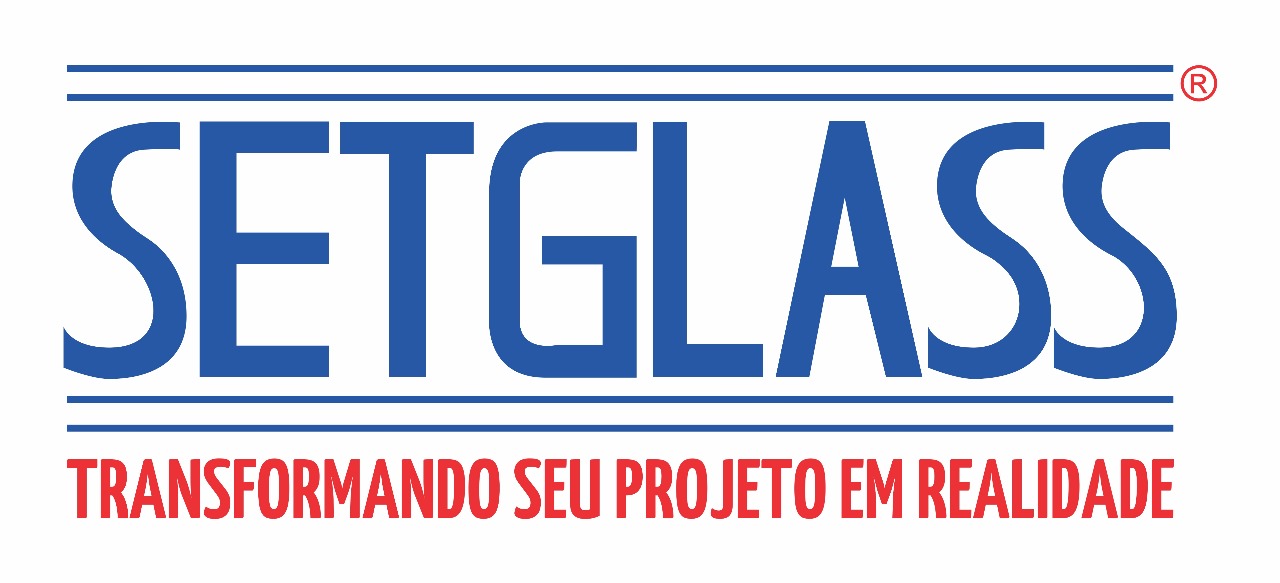 Logo SETGLASS