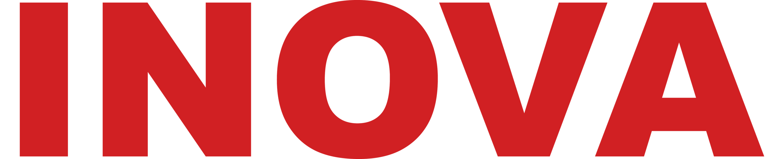 Logo INOVA AQUECEDORES