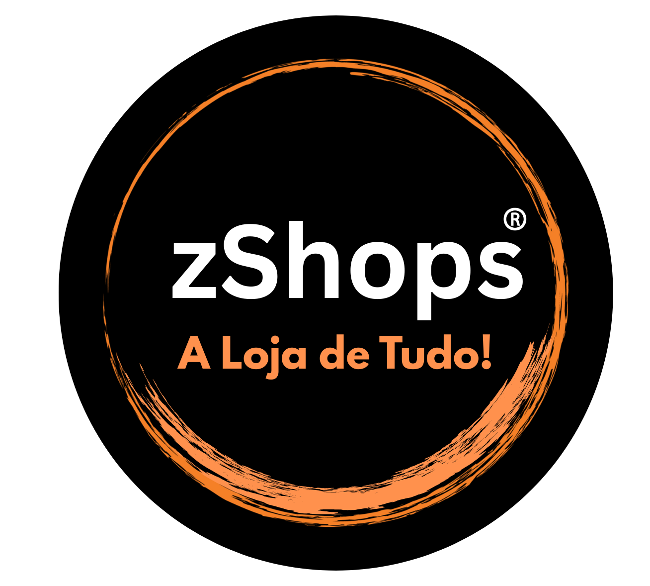 Logo zShops