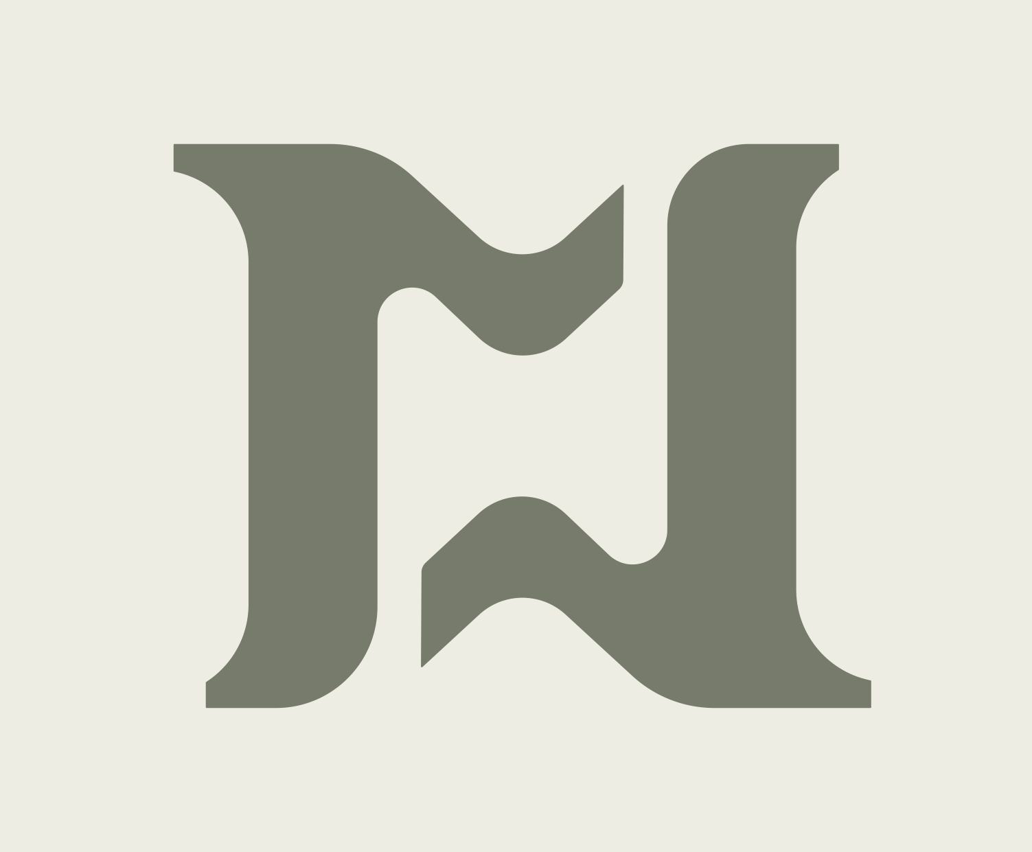 Logo Maracujá Brasil Confecções