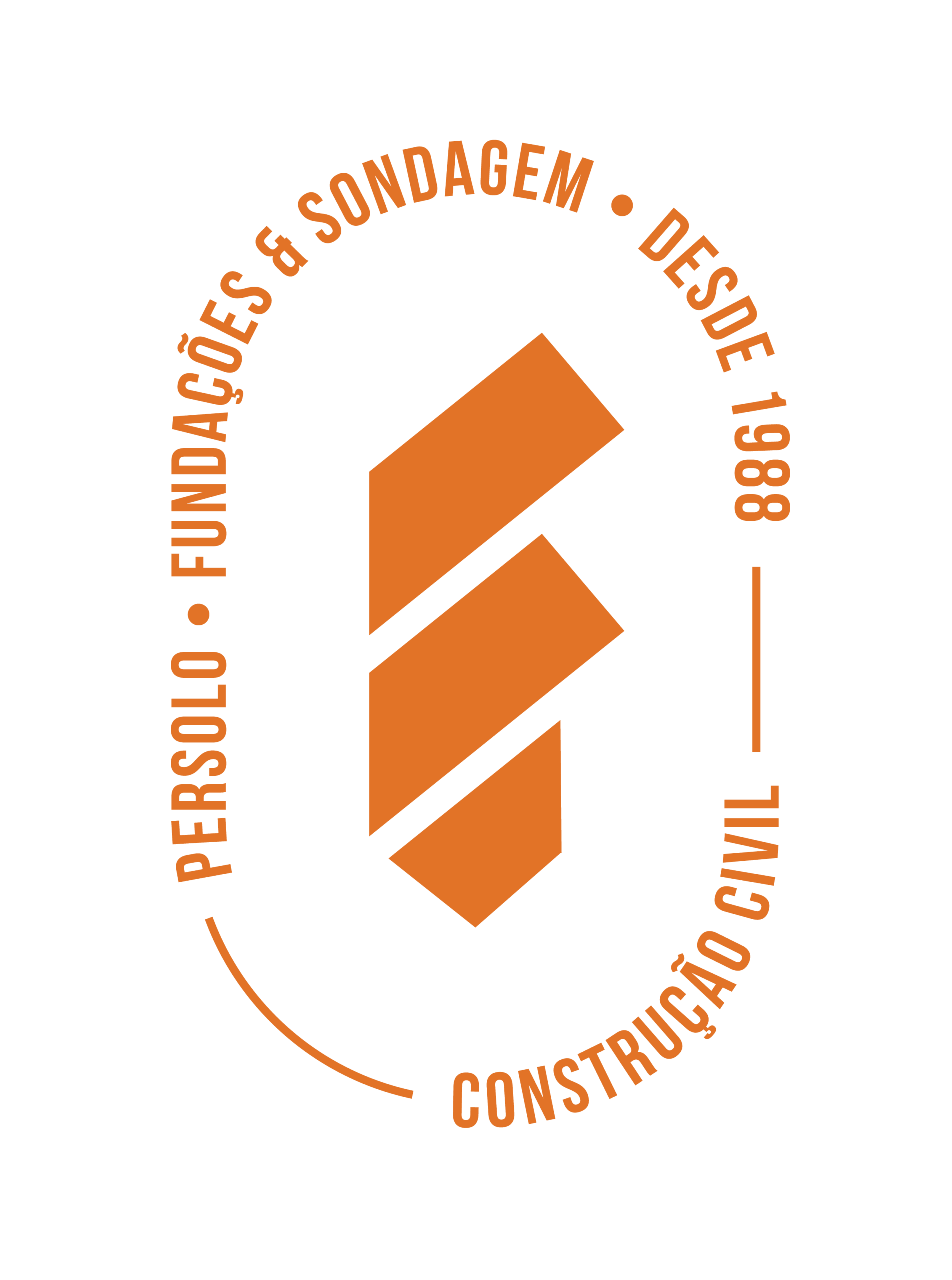 Logo Persolo