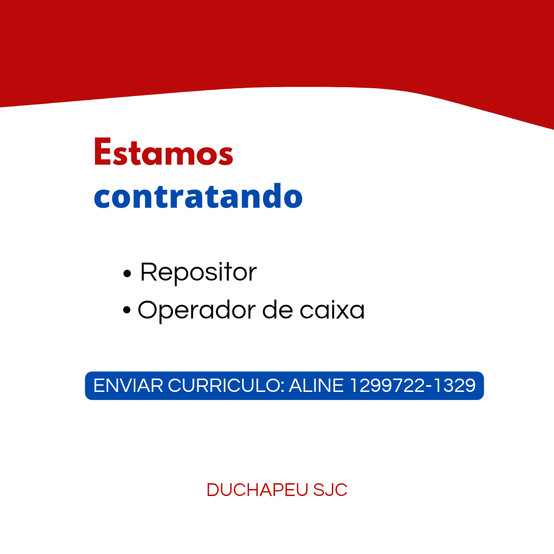 Logo Duchapeu