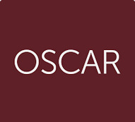 Logo OSCAR CALCADOS LTDA