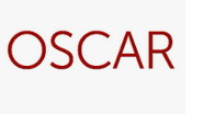 Logo OSCAR CALCADOSLTDA