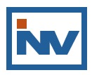Logo Inventhors