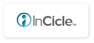Logo INCICLE SISTEMAS DE GESTÃO LTDA.