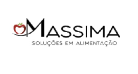 Logo Gastronomia / Massima 