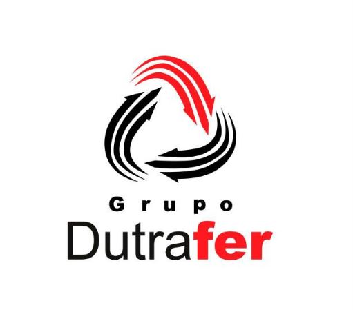 Logo DUTRASHOP