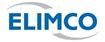 Logo ELIMCO