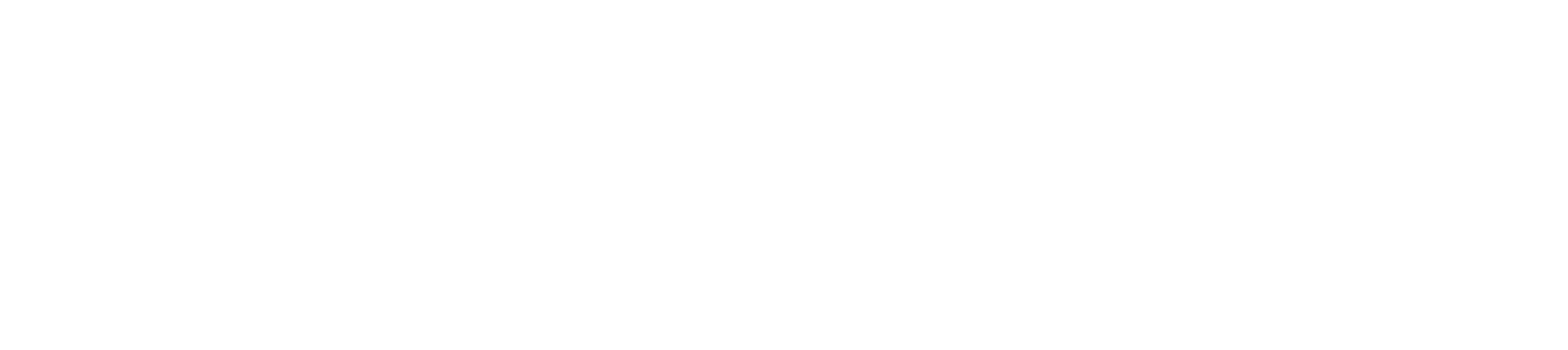 Logo Construtora Antunes Filho 