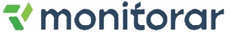 Logo Monitorar Consultoria