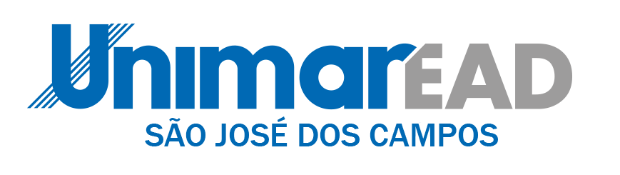 Logo Unimar