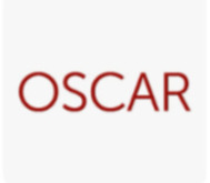 Logo OSCAR CALÇADOS