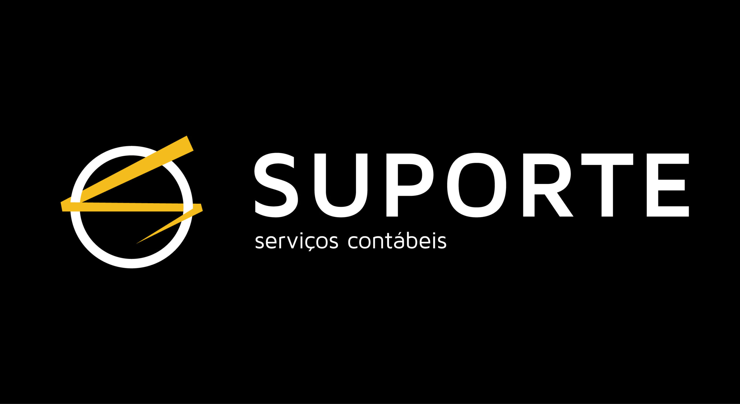 Logo ESCRITORIO SUPORTE DE CONTABILIDADE