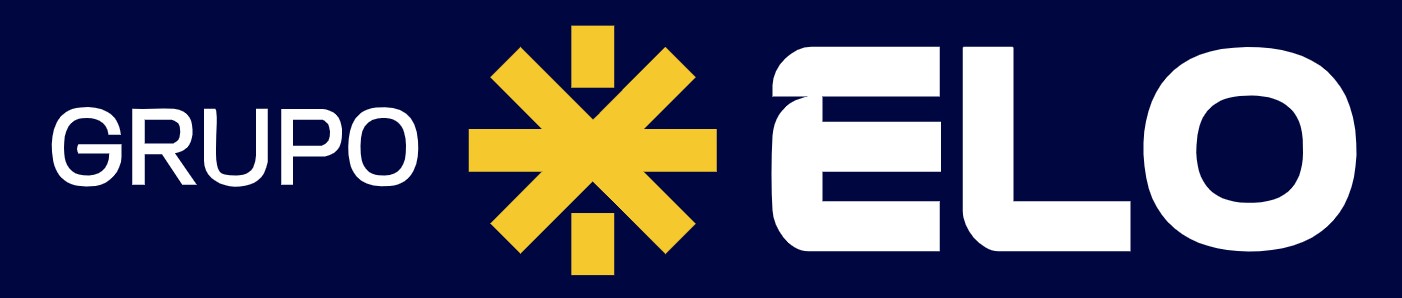 Logo Grupo Elo 