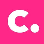 Logo Cuidador Ideal