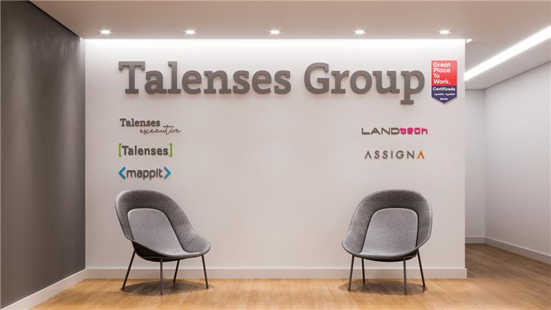 Logo ASSIGNA CONSULTORIA