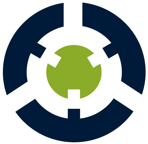 Logo KLG DO BRASIL
