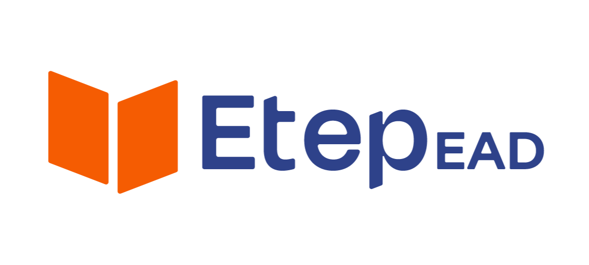 Logo Centro Universitário ETEP