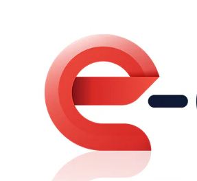 Logo Grupo Energy