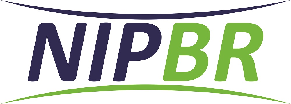 Logo NIPBR
