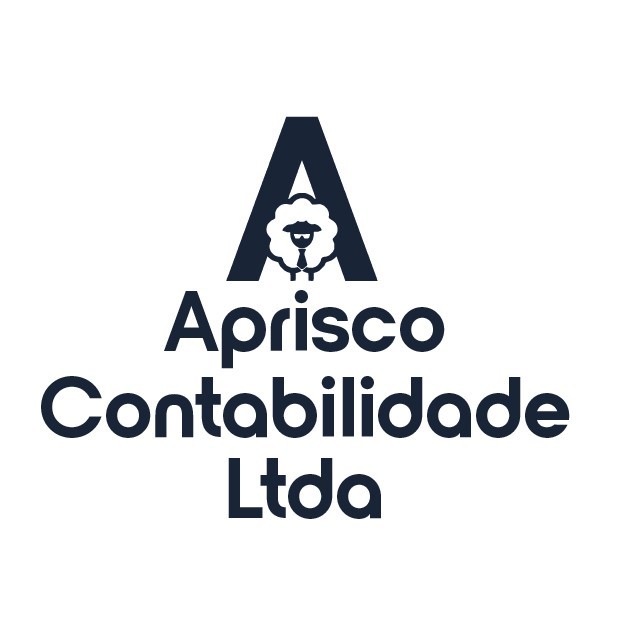 Logo Grupo Aprisco