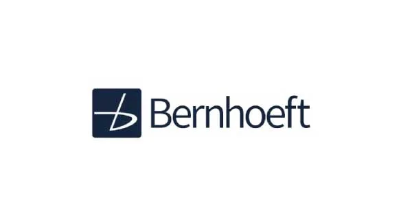 Logo Bernhoeft