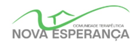 Logo COMUNIDADE TERAPEUTICA NOVA ESPERANÇA 