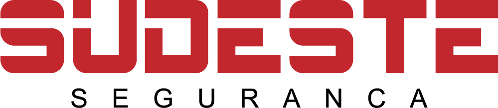Logo SUDESTE TECNOLOGIA EM SERVIÇOS LTDA