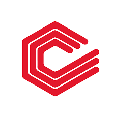 Logo Centervale Shopping 