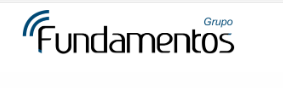 Logo Fundamentos Sistemas 