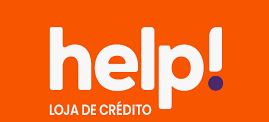 Logo HELP BANCO BMG