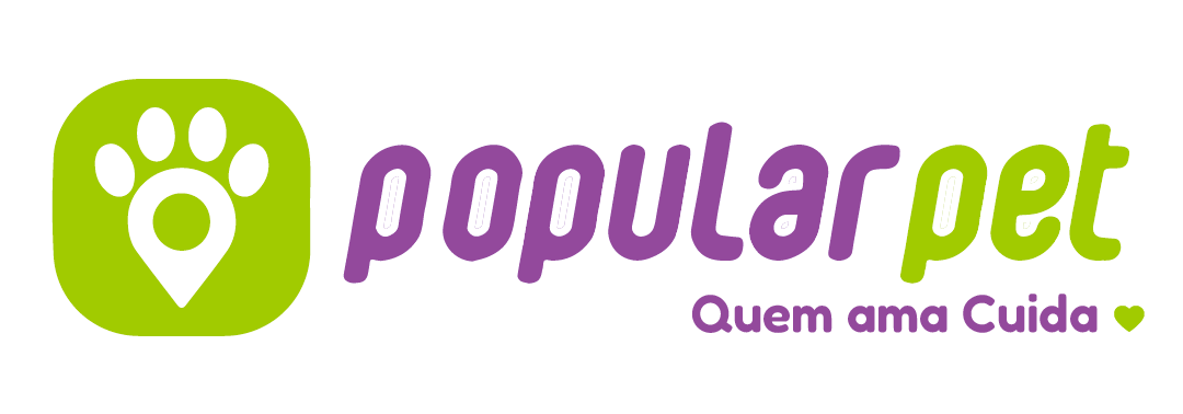 Logo POPULAR PET