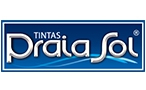 Logo Lojas 1000 tintas