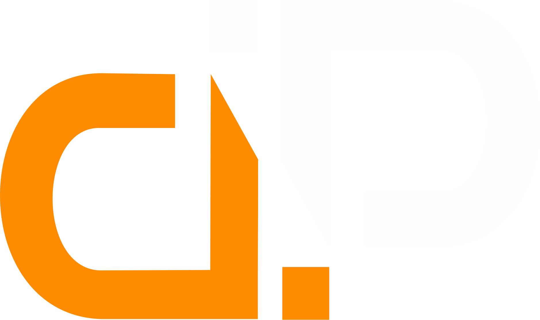 Logo Paulo Isaac e Advogados Associados