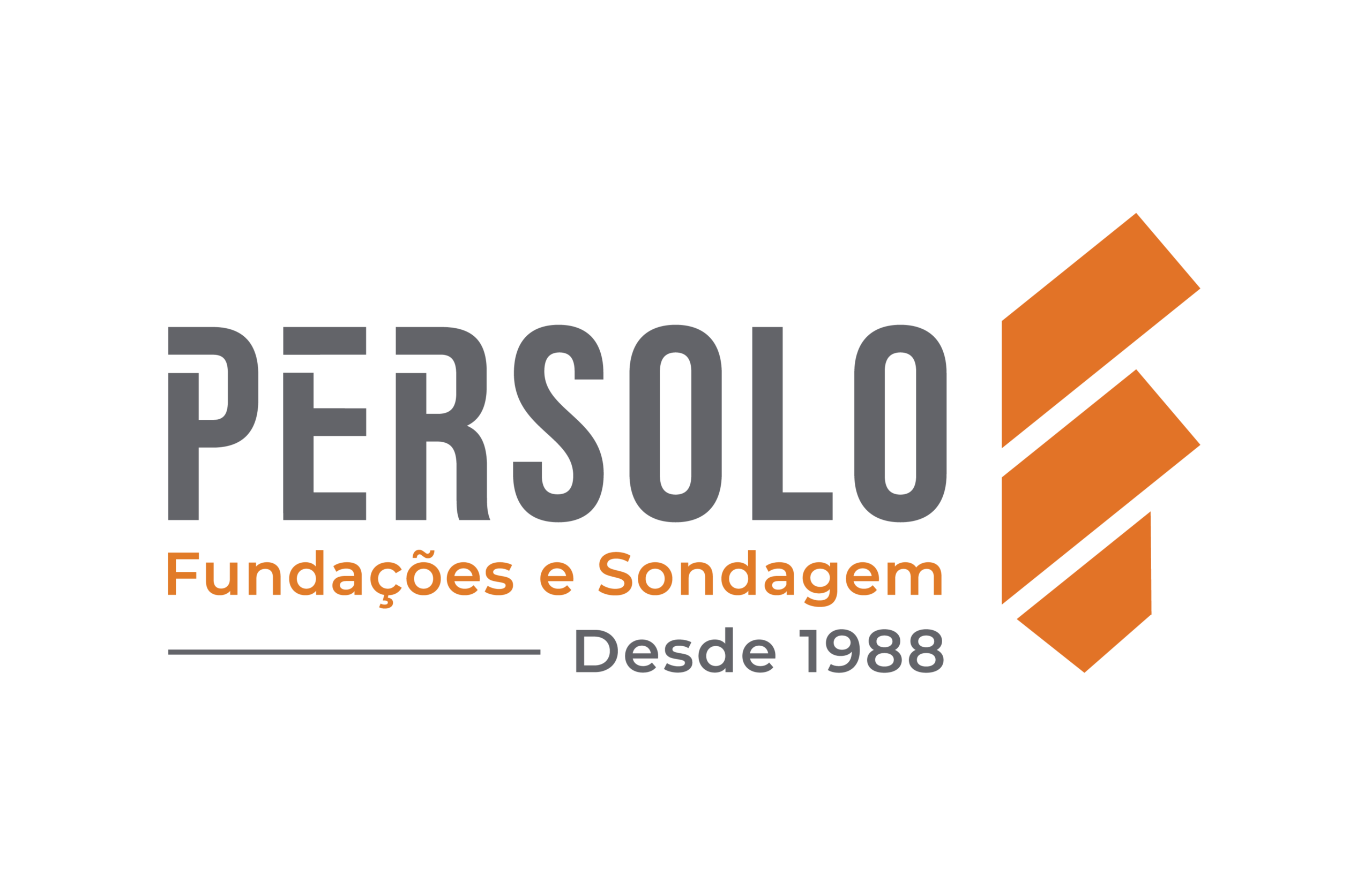 Logo Persolo