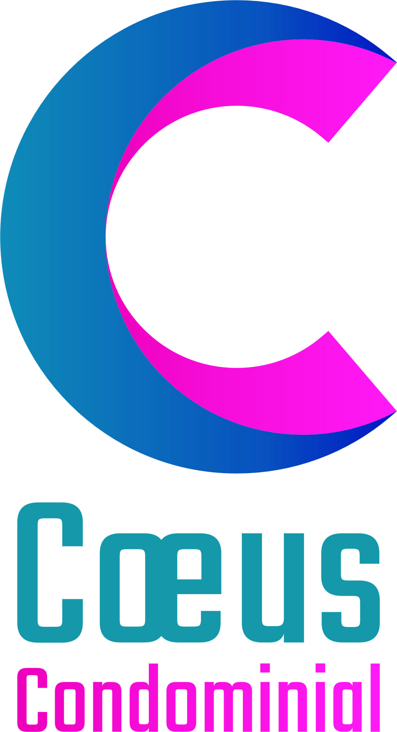 Logo Coeus