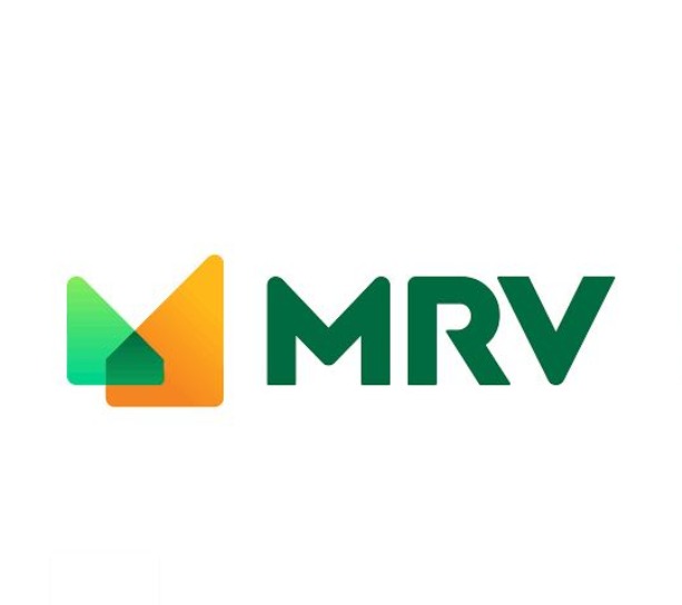 Logo MRV XC INCORPORACOES LTDA