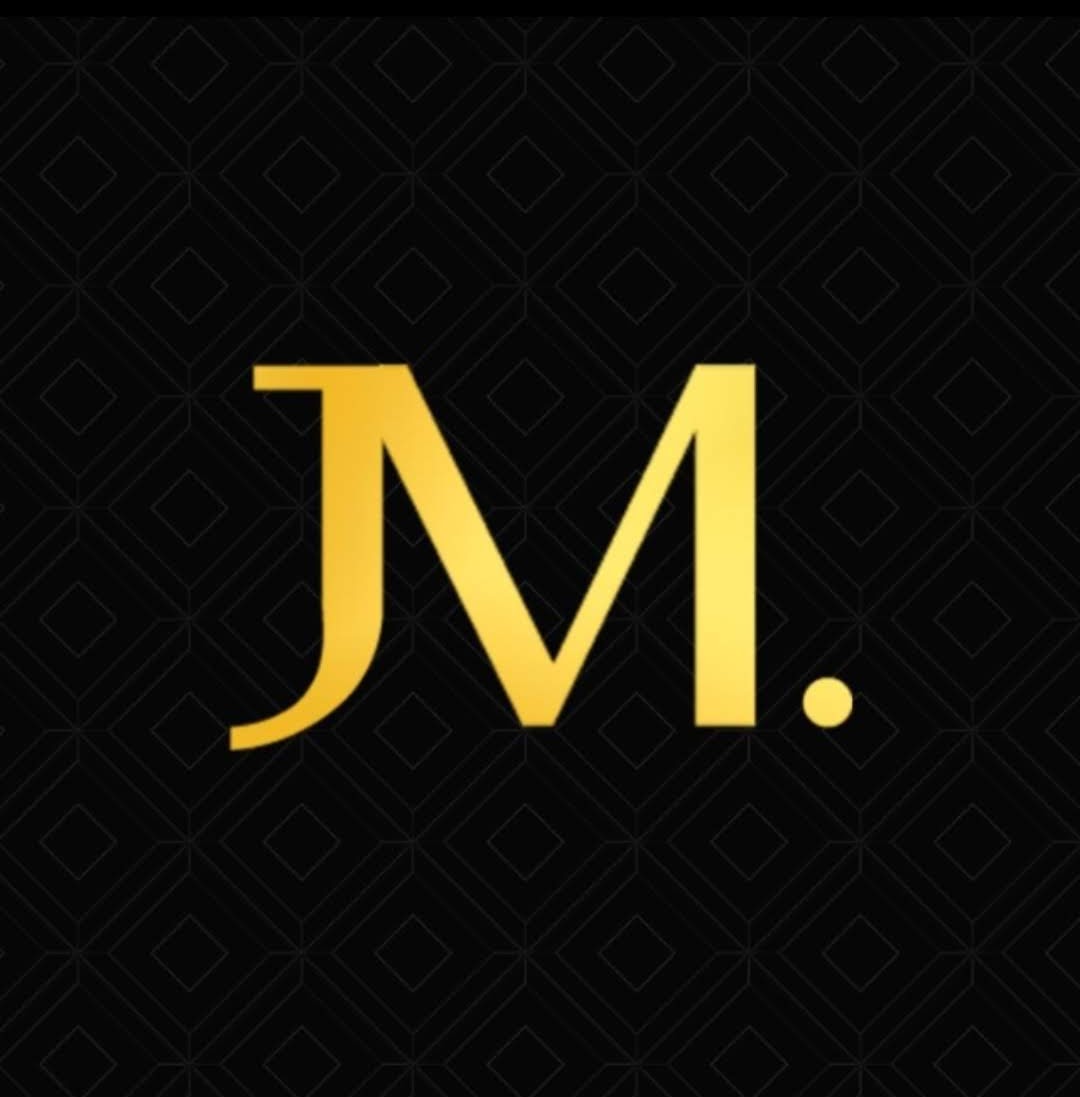 Logo Dr. Jonas Meireles Reabilitação Oral