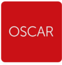 Logo OSCAR CALCADOS LTDA