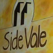 Logo CONDOMINIO SIDE VALE OFFICE
