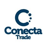Logo CONECTA TRADE