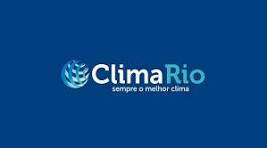 Logo CLIMA RIO AR CONDICIONADO SÃO JOSÉ DOS CAMPOS SP