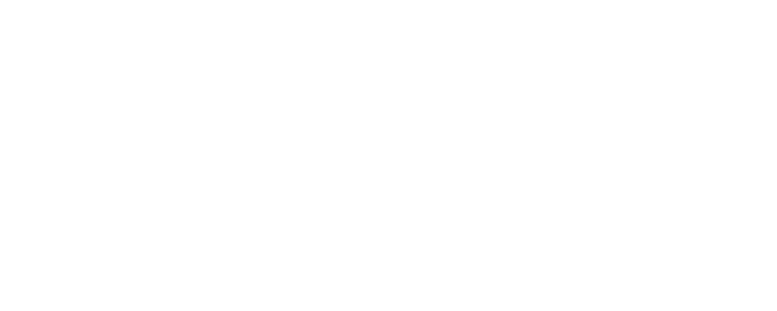 Logo Smarttalents | Consultoria de Rh