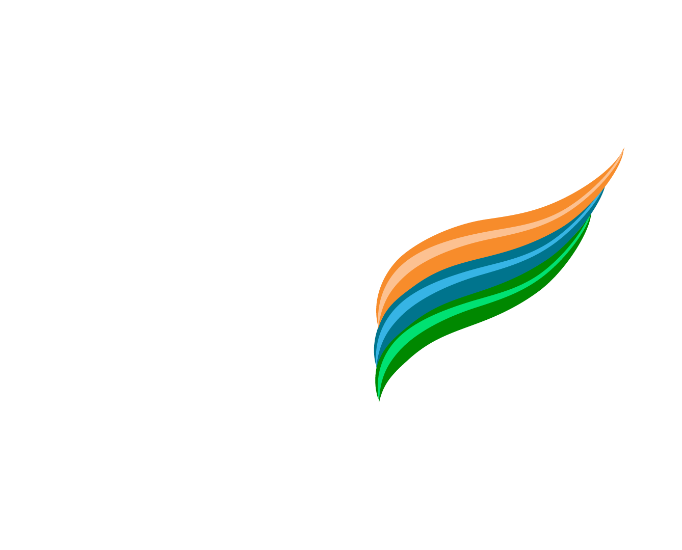 Logo SJK Airport