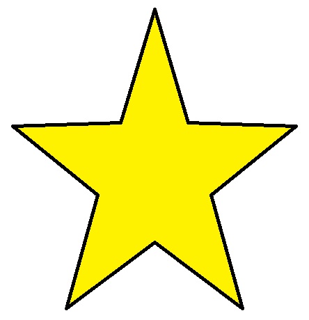 Logo Locadora de Bilhar Estrela do Vale